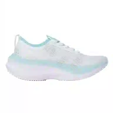 MINEPAIR