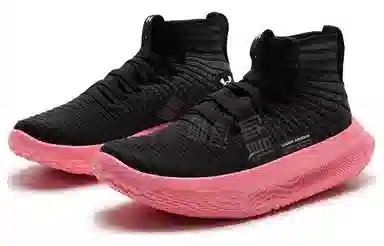 Under Armour Ua Flow Slipspeed