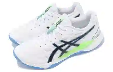 Asics Gel-Tactic 12