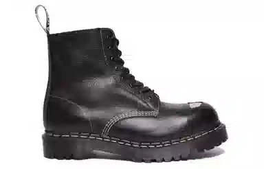 Dr.Martens