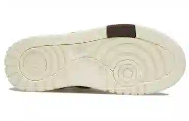 Palladium