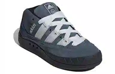 adidas originals Adimatic Mid