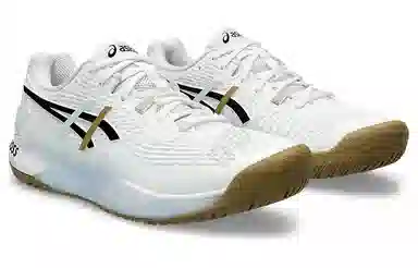 Asics Gel-Resolution 9