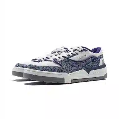 LiNing 001 BTC PREMIUM