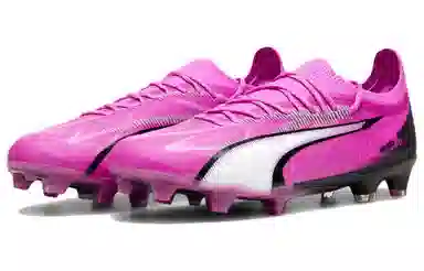 PUMA Ultra Ultimate FGAG