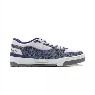 LiNing 001 BTC PREMIUM
