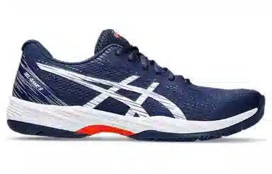 Asics Gel-Game 9