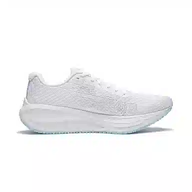 LiNing Lite 2.0