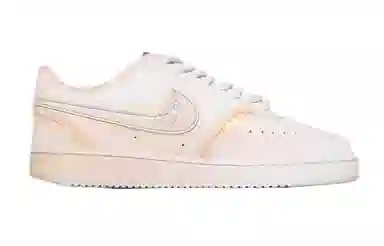 Nike Court Vision 1 Low CNY