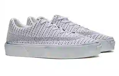 EQLZ EQUALIZER Fault GhostKnit