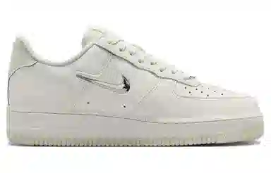 Nike Air Force 1 '07 Low White
