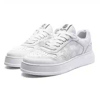 AQUASCUTUM