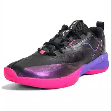 VICTOR Low-Cut Badminton Shoes