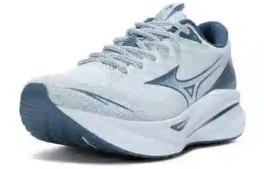 Mizuno ASTRO PLUS