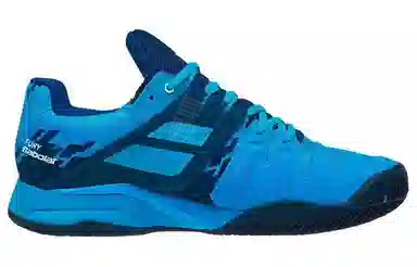 Babolat