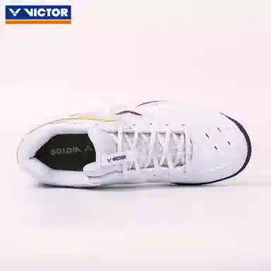 VICTOR