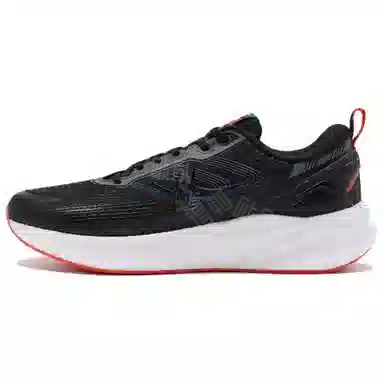 x lite