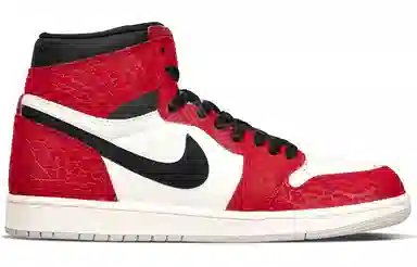 Jordan Air Jordan 1 GS