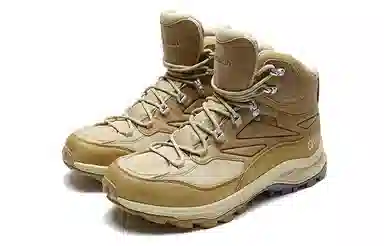 Jack Wolfskin
