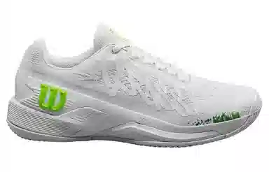 Wilson Rush Pro 4.0