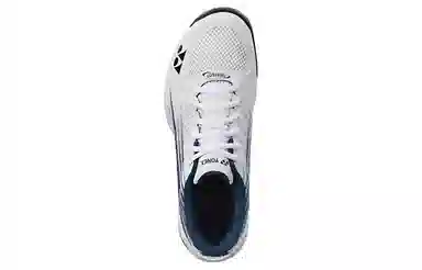 YONEX Power Cushion
