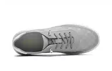 HLA 2024