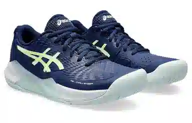 Asics Gel-Challenger 14