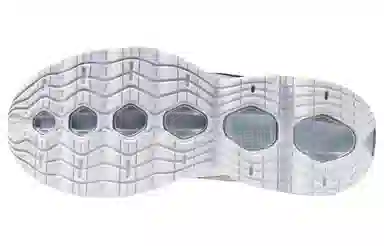 Mizuno Wave Prophecy 13 White