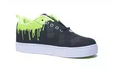 HEELYS PRO 20 PRINTS