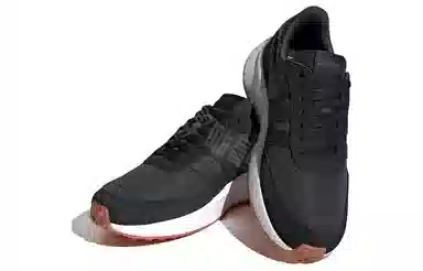 adidas RUN 70s Black