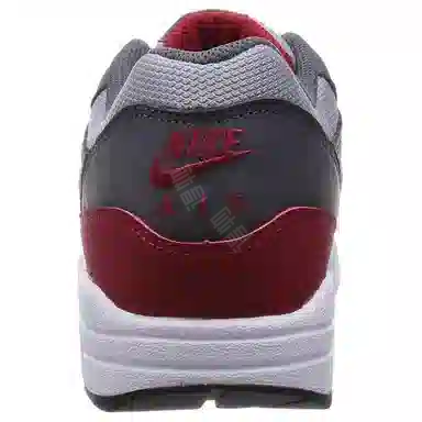 Nike Air Max 1