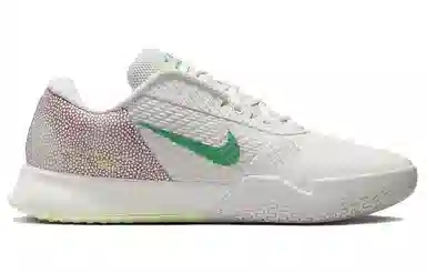 Nike Air Zoom Vapor Pro 2 Hc Prm