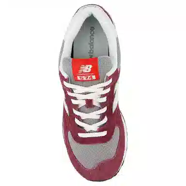 New Balance NB 574
