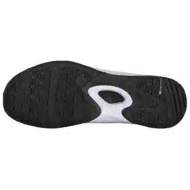 VICTOR Comfort Simple