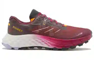 DECATHLON