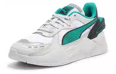 PUMA RS-X "40TH ANNIVERSARY"