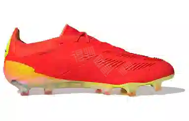 adidas Predator Elite FG