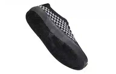 EQLZ EQUALIZER Fault GhostKnit