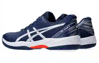 Asics Gel-Game 9