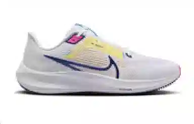 Nike Air Zoom Pegasus 40