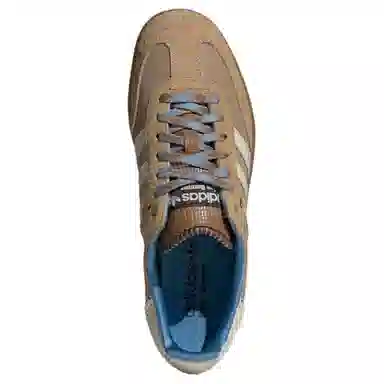 Wales Bonner x adidas Samba