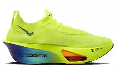Nike Alphafly 3