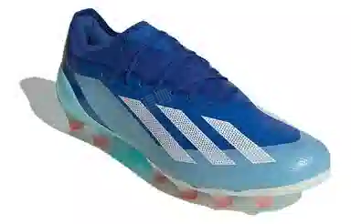 adidas X Crazyfast.1