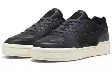 PUMA Ca Pro Lux III