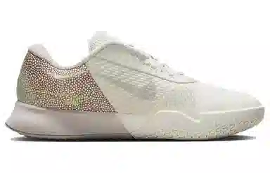 Nike Air Zoom Vapor Pro 2 HC PRM