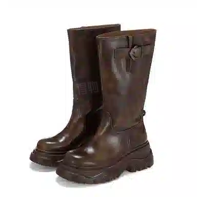 VITTORIO VENTURA 7.5cm