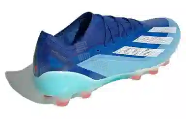 adidas X Crazyfast.1