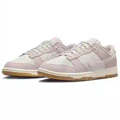 Nike Dunk PREMIUM NEXT NATURE