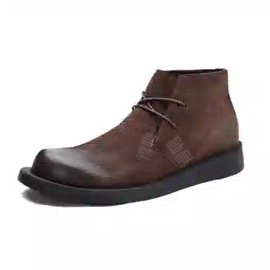 Brounvanm 3CM