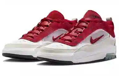 Nike SB Ishod 2